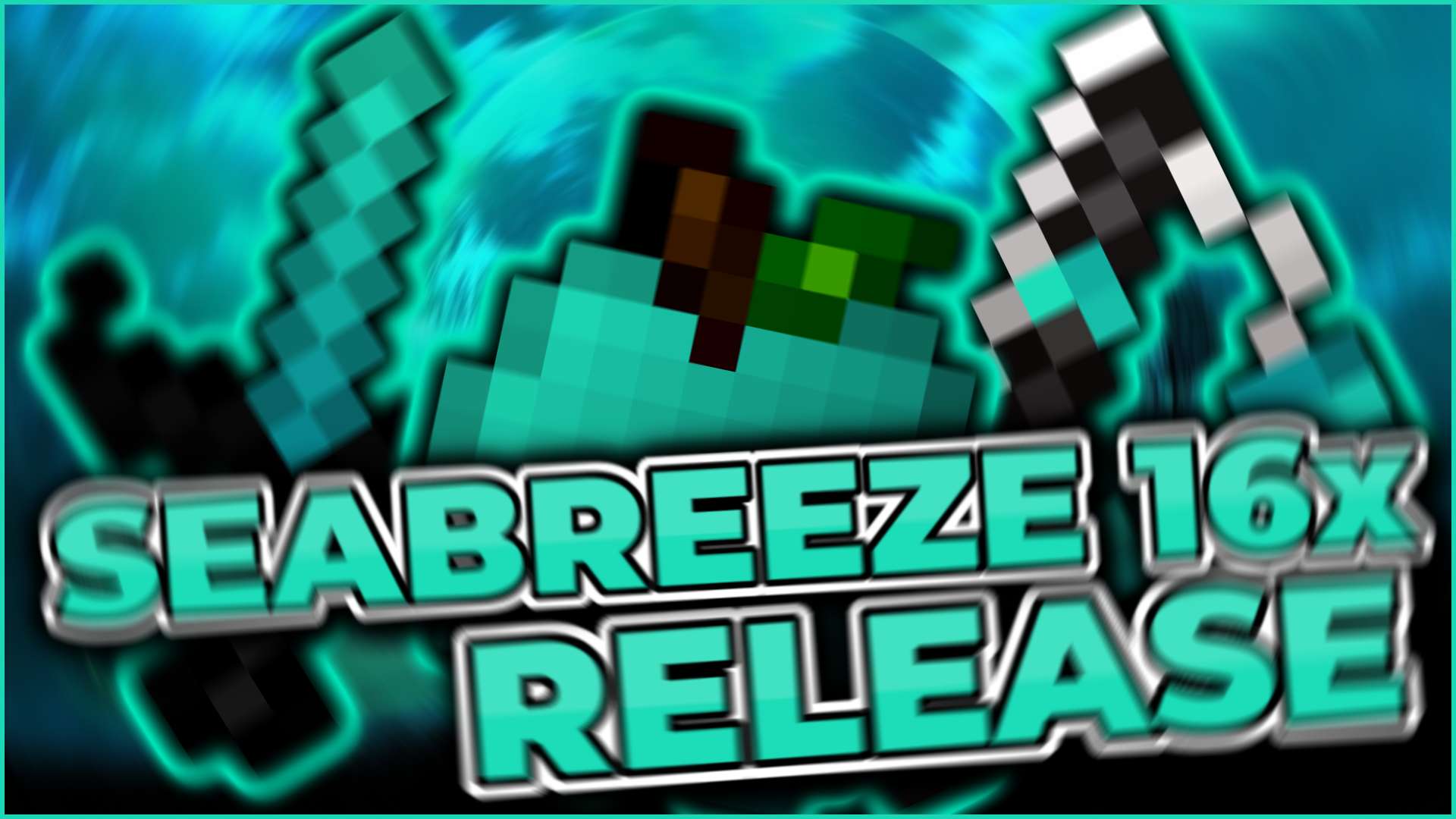 Gallery Banner for Seabreeze on PvPRP